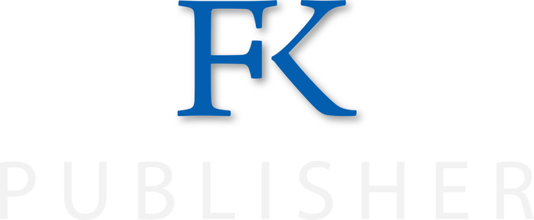 FK Publishers logo