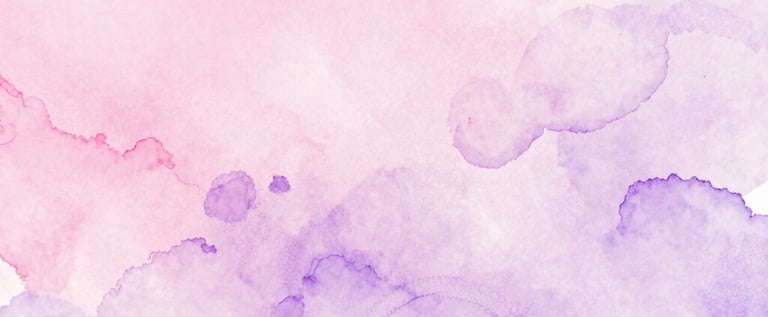 low angle view photography of a gray building