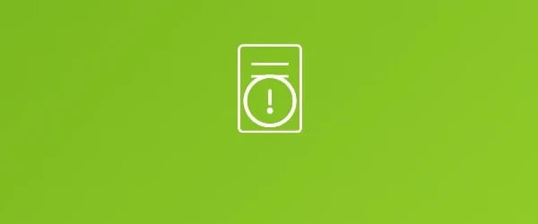 Madrid Refusals Thailand