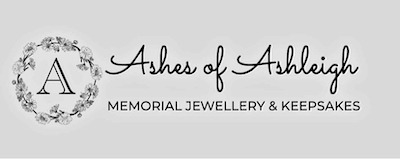 Ashes of Ashleigh