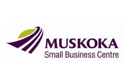 Muskoka Small Business Centre
