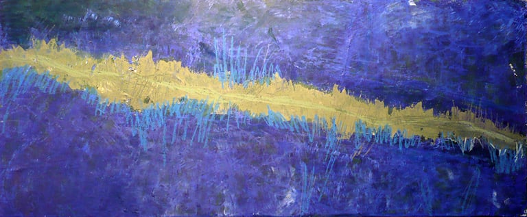 ruisseau-2