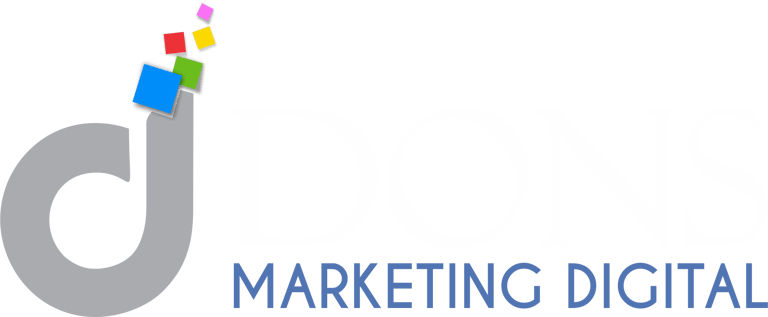 dons marketing digital