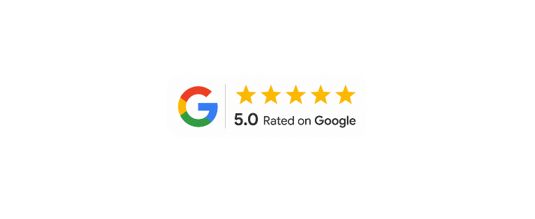 Aproned google reviews 