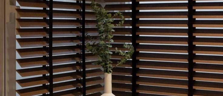 bursa özel ölçü perde