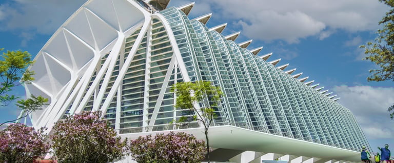 somarimages paysages