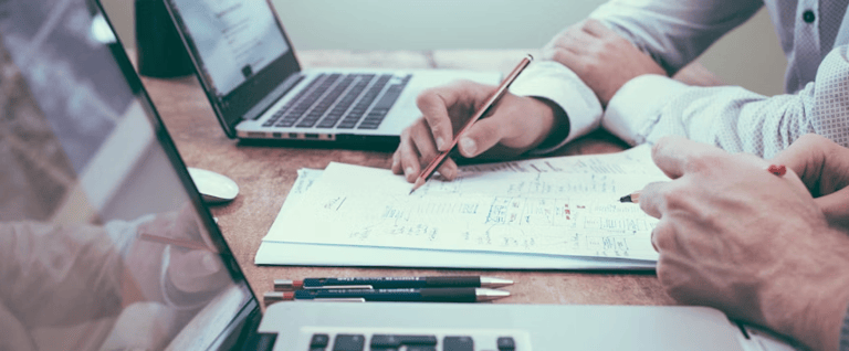 Malaysia trademark firm