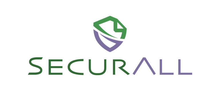 secureall logo