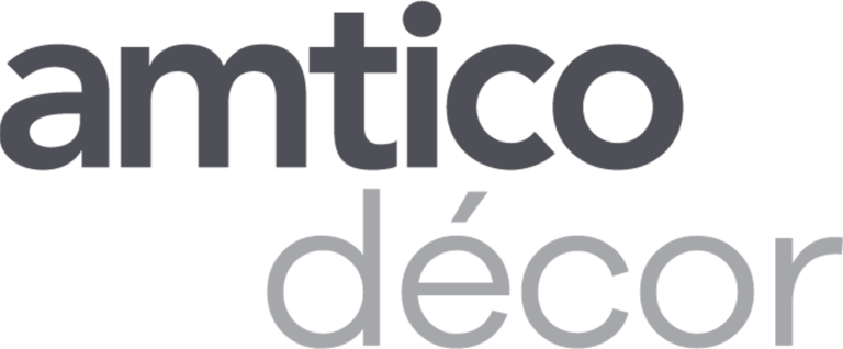 Amtico Decor logo