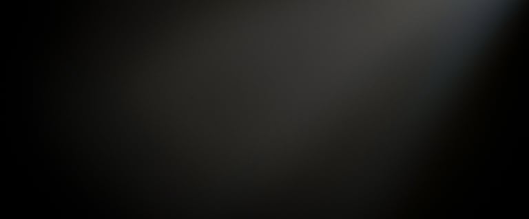 Best SEO Digital Marketing Agency in Tuticorin