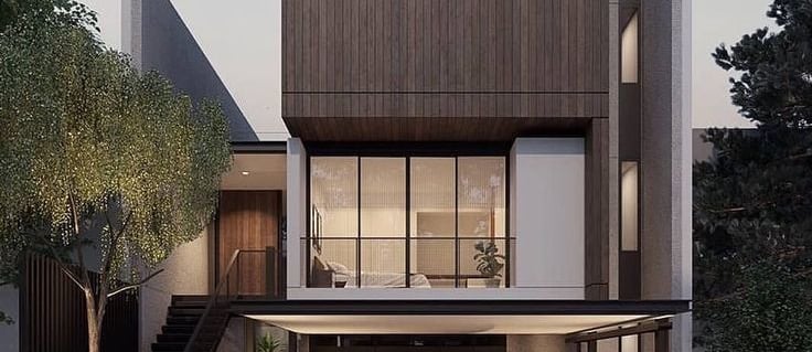 jasa arsitek jakarta, desain interior apartemen, rumah modern minimalis, arsitek rumah, kontraktor bangun rumah