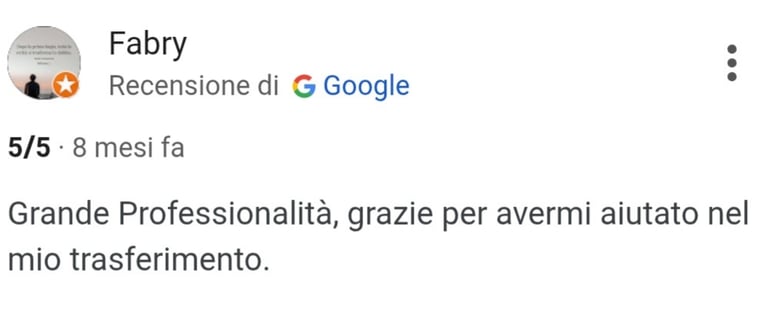 recensione 12