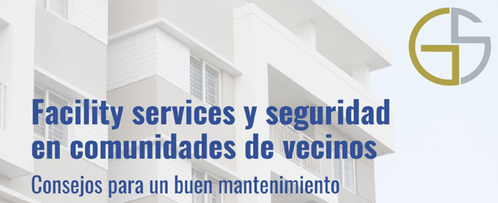 G5 VIP  SERVICIOS FACILITY MANAGEMENT
