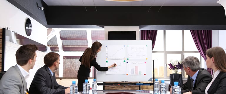 digital marketing training lebanon