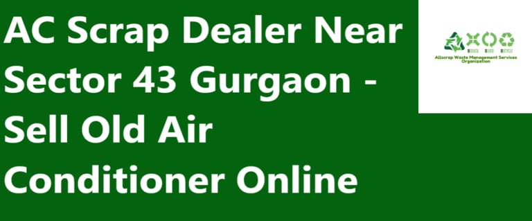Newspaper Scrap Dealer Near Sector 43 Gurgaon