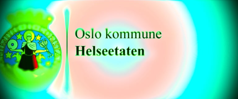 Statsforvalteren oslo, helseetaten oslo kommune, oslo universitetssykehus, Aker sykehus - Oslo universitetssykehus HF
