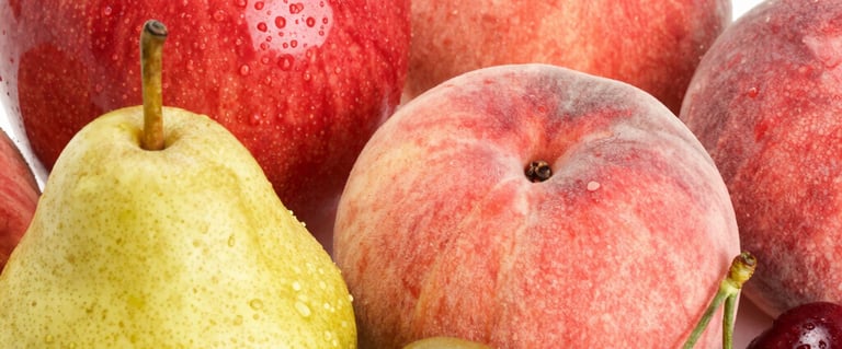 Bright living room with modern inventory