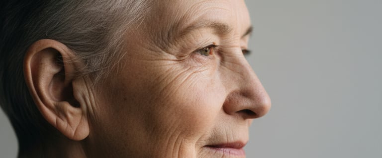 especialista en dolor de cabeza castellon