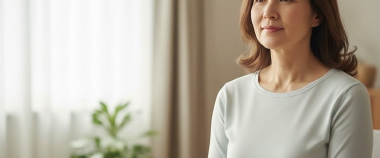 especialista en neuralgia del trigemino castellon