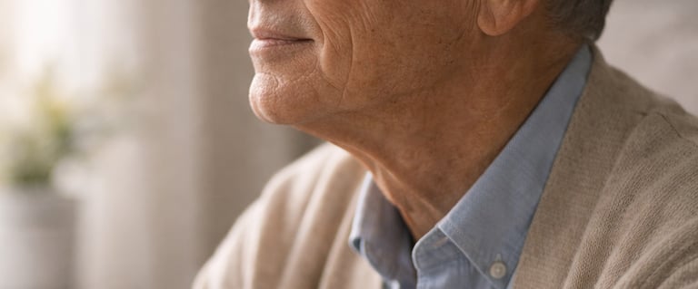 Especialista en cefalea en racimos castellon