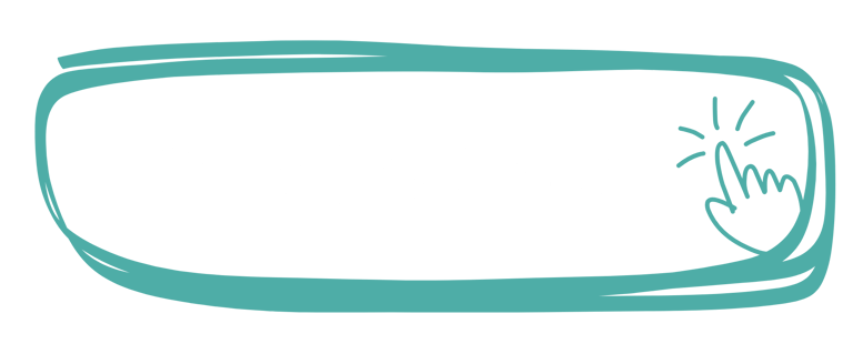 ZEW.earth Dzialajmy Razem