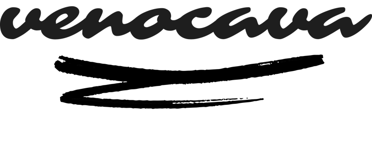 venocava