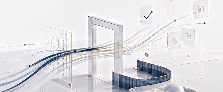Accompagnement IA générative usages responsables équipes professionnelles
