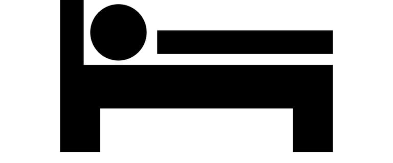 myzopiclone favicon