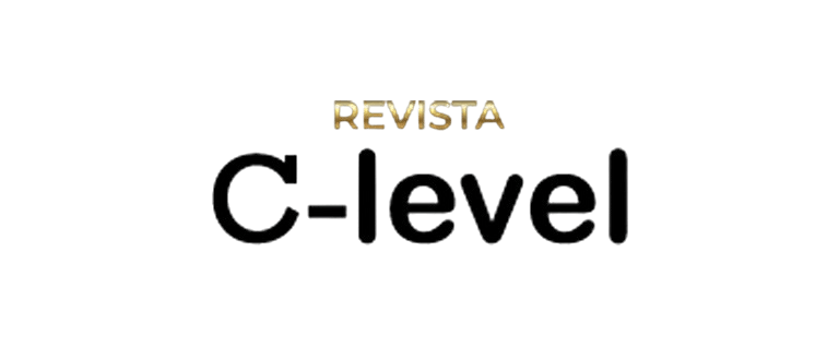 Revista C-Level news about Expansion Americas