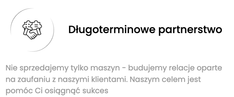 szkolenia dla kosmetologów, serwis urządzeń kosmetycznych, sprzęt do salonu beauty