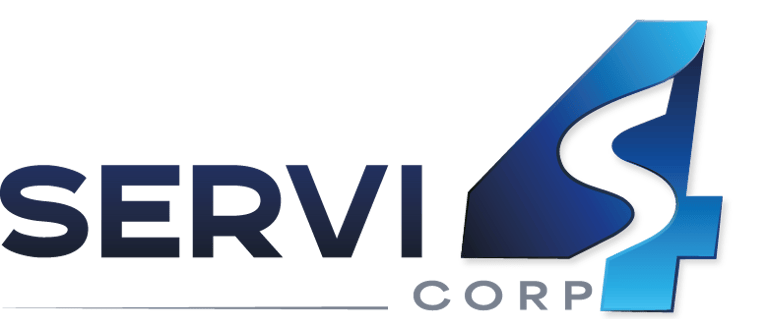 Logo 2026