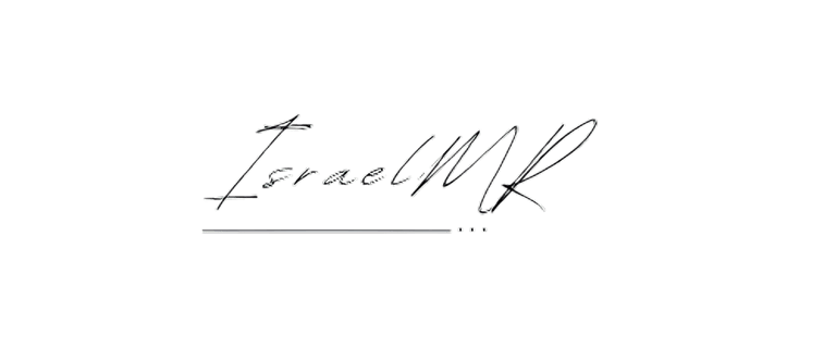 IsraelMR - ArtArte.Art
