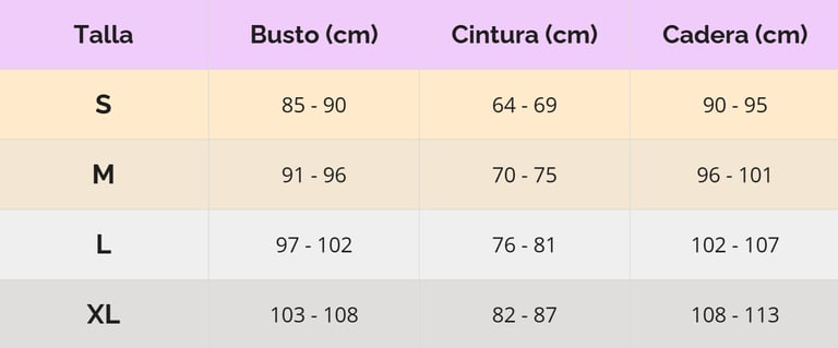 cuadro-de-tallas-isalura