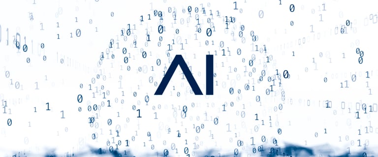 AI  AI/ML Implementation & Integrations