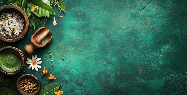 gaura organic is pure, natural and honest.
