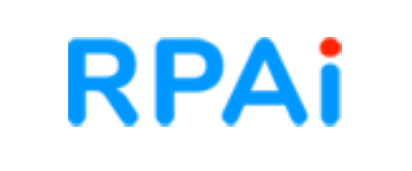 RPA Infotech