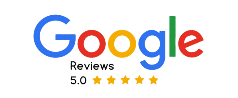 Clique para ver as avaliações no Google