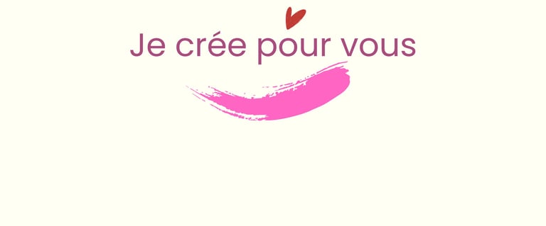 Artiste aquarelliste dans le Puy-de-Dôme, je crée des aquarelles originales inspirées de la nature, 