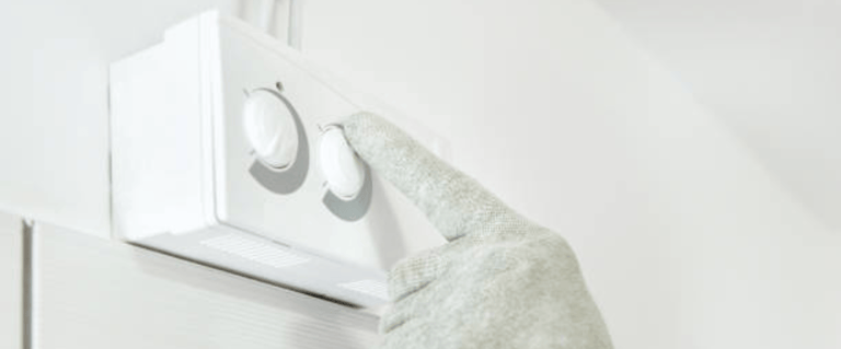 moisture control services in hampton roads