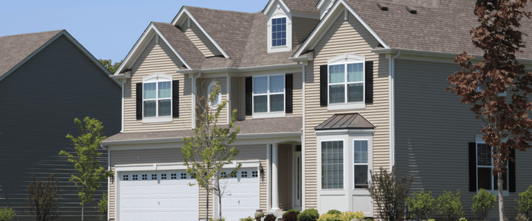 WDI letters hampton roads homes