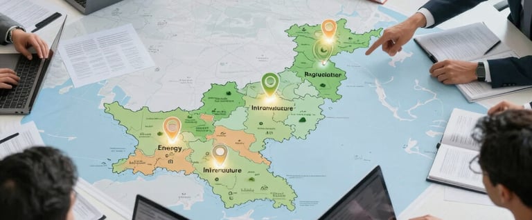 a man riding a skateboard down the side of a ramp