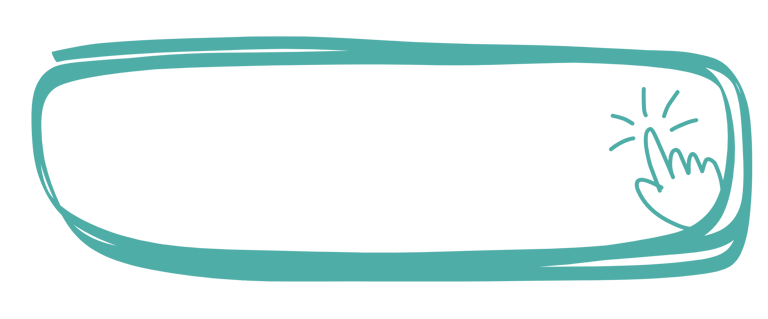 Zew.earth Let’s Co-create Together