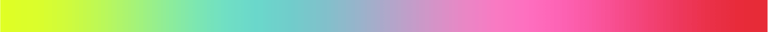 élément graphique Syn Spectra gradient