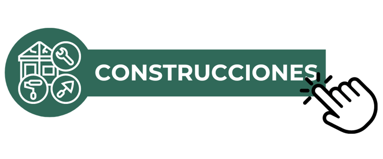 Construcción