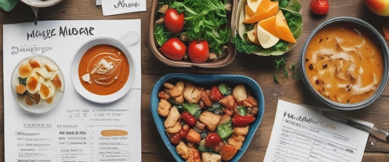 a man riding a skateboard down the side of a ramp