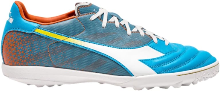 Diadora Brasil Elite