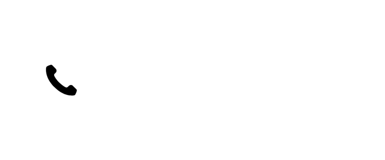 Contatto Whatsapp Polo Didattico IDM