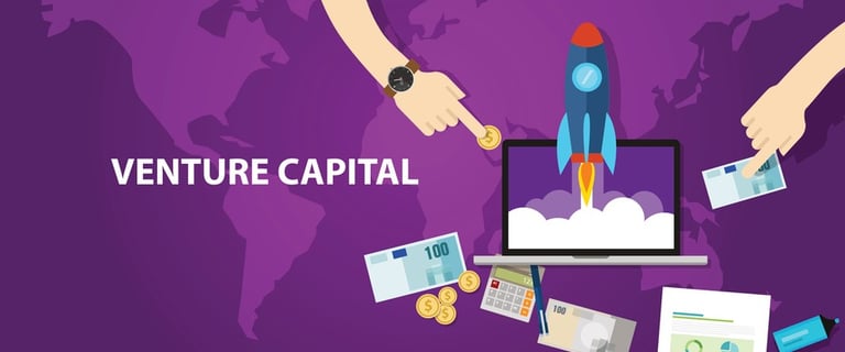 Venture Capital