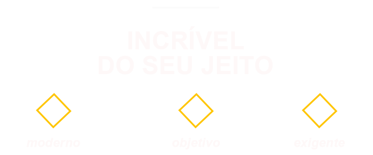 Símbolo gráfico design moderno acabamento exigente e de qualidade Wood Decor