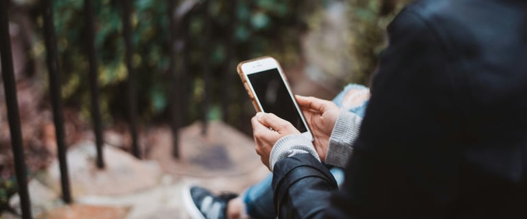 L'importance du numérique dans la prospection freelance - Explorez comment utiliser les réseaux soci